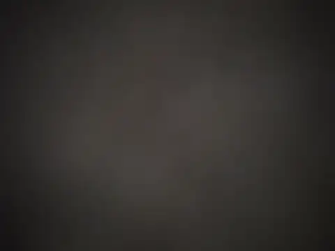 ximo0099 online show from April 12, 2026, 7:55 am