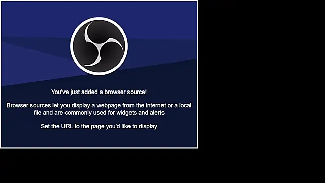 Stella soumise online show from March 13, 2026, 12:59 am