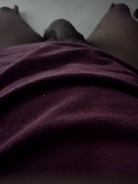 Palgr0sso online show from March 25, 2026, 10:30 pm