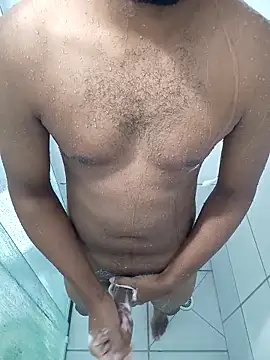 Palgr0sso online show from April 1, 2026, 6:04 am