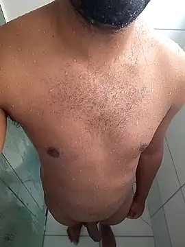 Palgr0sso online show from March 30, 2026, 5:03 pm