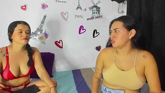 Snapshot of Katty-Rouse chatting on April 7, 2026, 11:06 pm Katty-Rouse online show from April 7, 2026, 11:06 pm