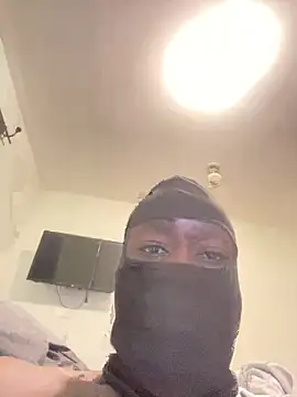 Vulkan18th online show from March 30, 2026, 4:08 pm