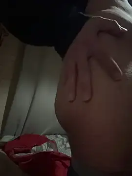 Cr1sXPorn online show from June 17, 2026, 4:23 am