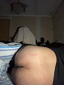 Cr1sXPorn online show from July 16, 2026, 5:48 am