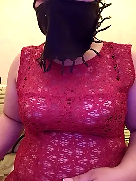 Snapshot of karamil69sxx chatting on April 13, 2026, 12:58 am karamil69sxx online show from April 13, 2026, 12:58 am