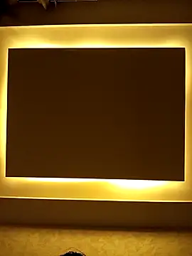 Snapshot of karamil69sxx chatting on March 14, 2026, 9:43 pm karamil69sxx online show from March 14, 2026, 9:43 pm