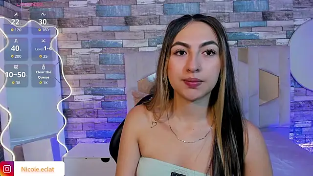 cloe 1tay online show from May 7, 2026, 3:33 am
