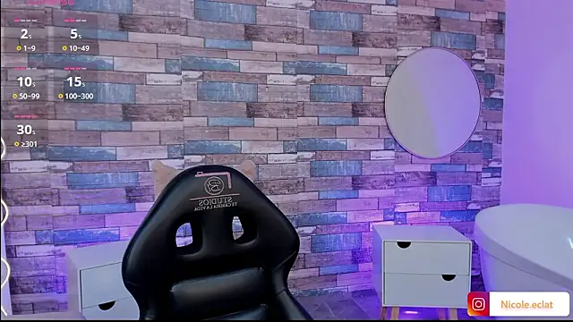 Snapshot of cloe_1tay chatting on March 30, 2026, 3:19 am cloe 1tay online show from March 30, 2026, 3:19 am