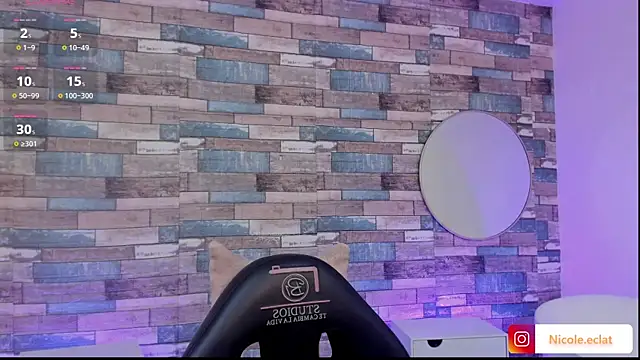 Snapshot of cloe_1tay chatting on April 6, 2026, 3:13 am cloe 1tay online show from April 6, 2026, 3:13 am