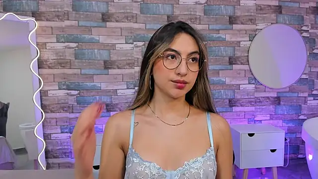 Snapshot of cloe_1tay chatting on March 27, 2026, 3:04 am cloe 1tay online show from March 27, 2026, 3:04 am