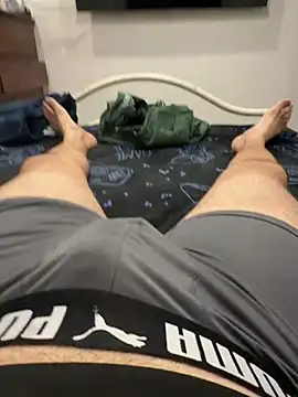 russo 199 online show from March 7, 2026, 2:40 am