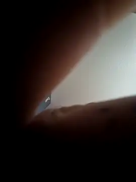 XXBigStrokesXX online show from March 23, 2026, 8:03 am