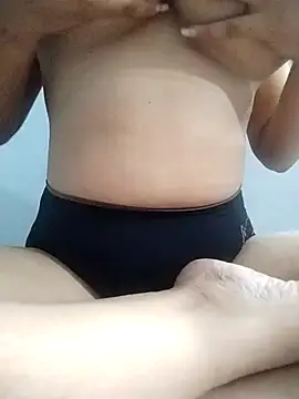 Snapshot of Lata_hot_girl chatting on April 15, 2026, 5:46 am Lata hot girl online show from April 15, 2026, 5:46 am