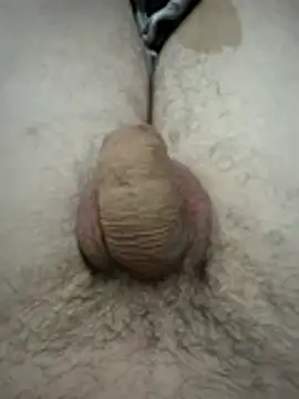 Adriano271299 online show from May 4, 2026, 5:55 am