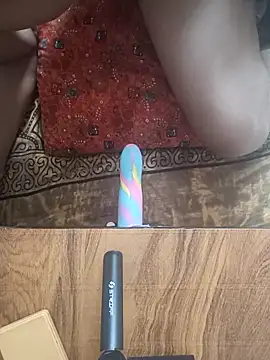 riyasharm1 online show from April 3, 2026, 11:16 am