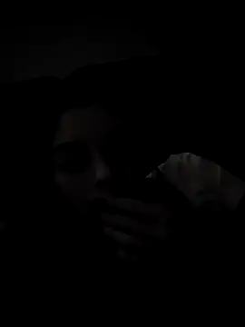 basruke online show from March 7, 2026, 5:25 am