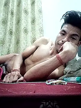 Raj3Un online show from March 7, 2026, 8:03 pm