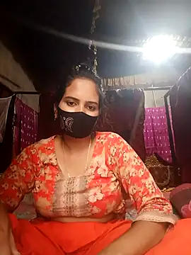 Snapshot of annu-777 chatting on April 16, 2026, 11:33 am annu-777 online show from April 16, 2026, 11:33 am