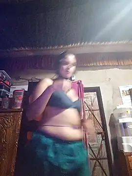 annu-777 online show from March 21, 2026, 2:21 pm