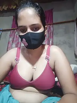 Snapshot of annu-777 chatting on May 20, 2026, 3:47 am annu-777 online show from May 20, 2026, 3:47 am