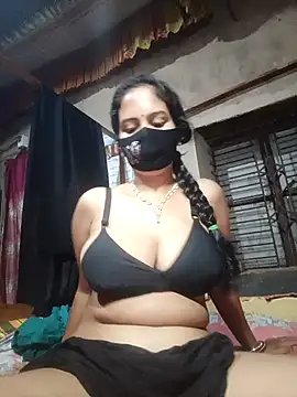Snapshot of annu-777 chatting on April 19, 2026, 6:32 pm annu-777 online show from April 19, 2026, 6:32 pm