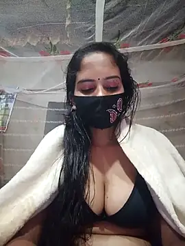 annu-777 online show from March 19, 2026, 6:30 pm