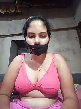 annu-777 online show from April 13, 2026, 9:57 am