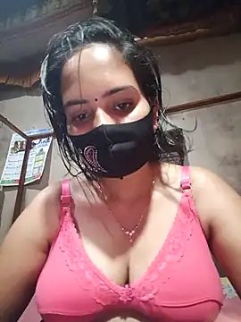 annu-777 online show from April 4, 2026, 7:48 am