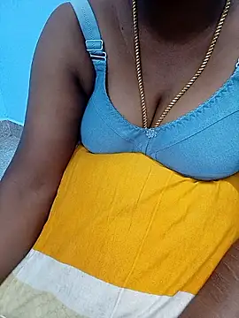 jothika45 online show from March 21, 2026, 6:56 pm