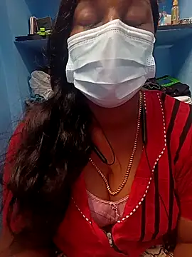 jothika45 online show from March 20, 2026, 6:31 pm