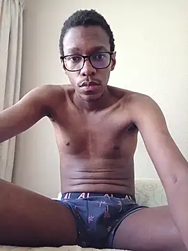 EastCrescent online show from March 7, 2026, 9:37 am