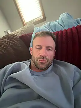 JonAriesxxx online show from April 19, 2026, 5:58 pm