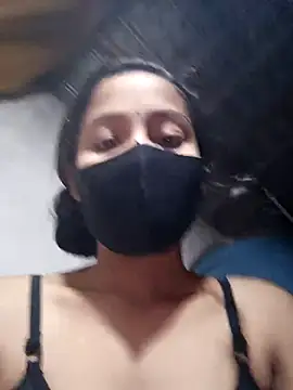 Rajni-777 online show from March 25, 2026, 1:10 pm