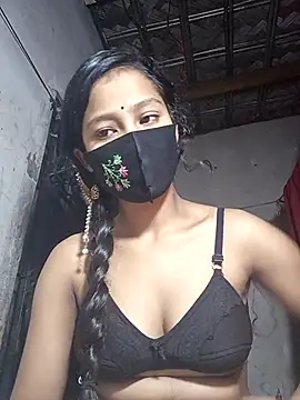 Rajni-777 online show from April 16, 2026, 4:19 pm