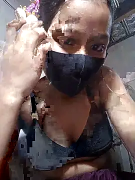 Rajni-777 online show from April 8, 2026, 3:35 pm