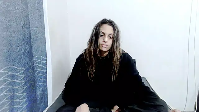 Snapshot of Luscious_Lexy chatting on May 31, 2026, 5:13 am Luscious Lexy online show from May 31, 2026, 5:13 am