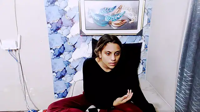 Snapshot of Luscious_Lexy chatting on June 10, 2026, 5:30 am Luscious Lexy online show from June 10, 2026, 5:30 am