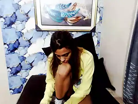 Snapshot of Luscious_Lexy chatting on June 27, 2026, 4:51 am Luscious Lexy online show from June 27, 2026, 4:51 am