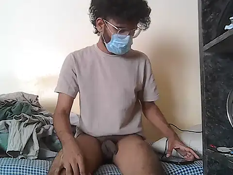 Madhu08fm online show from March 27, 2026, 4:21 am