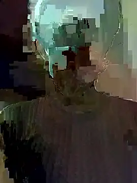 nilakshiperera0 online show from April 28, 2026, 7:24 am