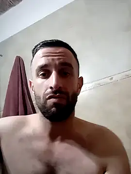 Luch202 online show from March 16, 2026, 2:19 am