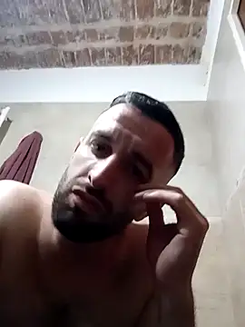 Luch202 online show from March 12, 2026, 4:40 am