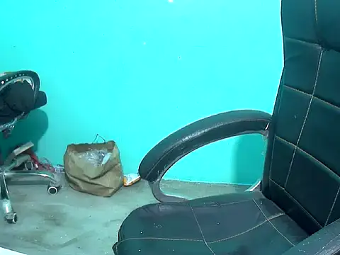 Rashmi hotgirl online show from April 12, 2026, 5:16 pm