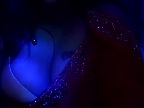 Rashmi hotgirl online show from March 22, 2026, 7:26 pm