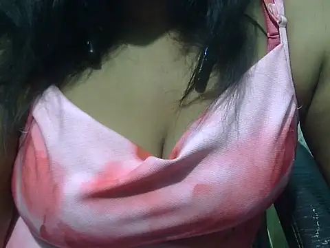 Rashmi hotgirl online show from May 15, 2026, 4:16 pm