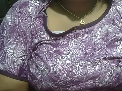 Rashmi hotgirl online show from May 24, 2026, 6:08 pm