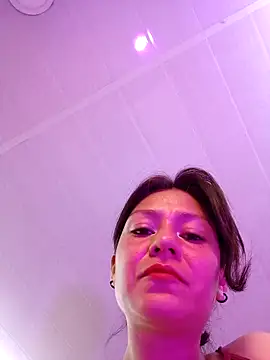 Snapshot of NatyBliss_gh chatting on March 21, 2026, 1:18 am NatyBliss gh online show from March 21, 2026, 1:18 am