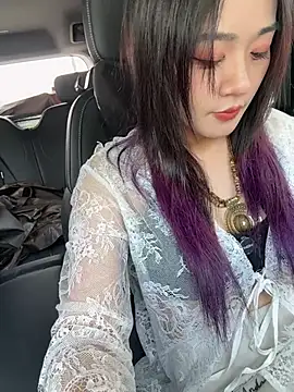 sex bobo2026 online show from March 14, 2026, 4:18 am