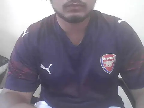 AnimeSM6 online show from March 9, 2026, 6:50 am